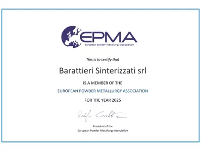 EPMA membership.jpg